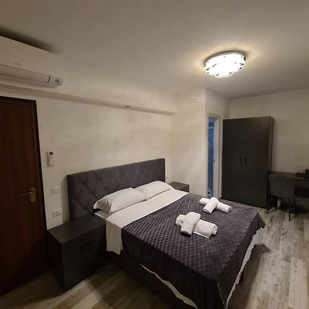 Agriturismo Ca Novak Venezia Villa Spinea Eksteriør billede