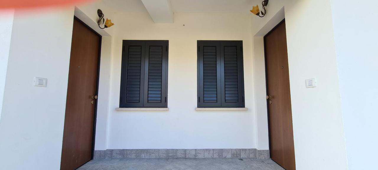 Agriturismo Ca Novak Venezia Villa Spinea Eksteriør billede