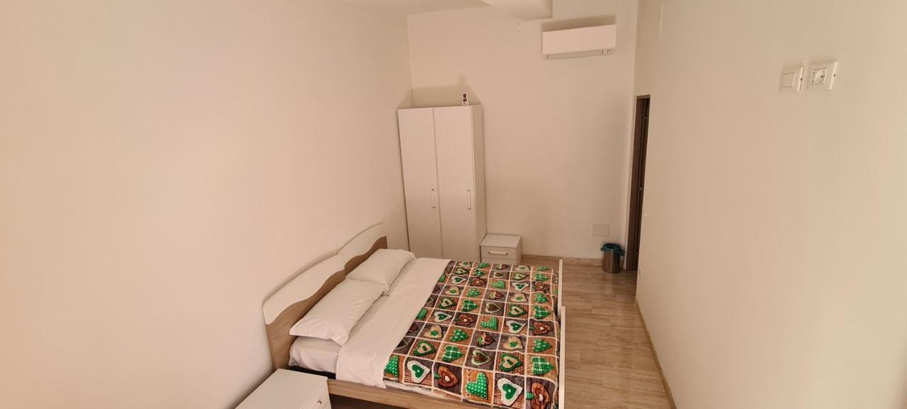 Agriturismo Ca Novak Venezia Villa Spinea Eksteriør billede