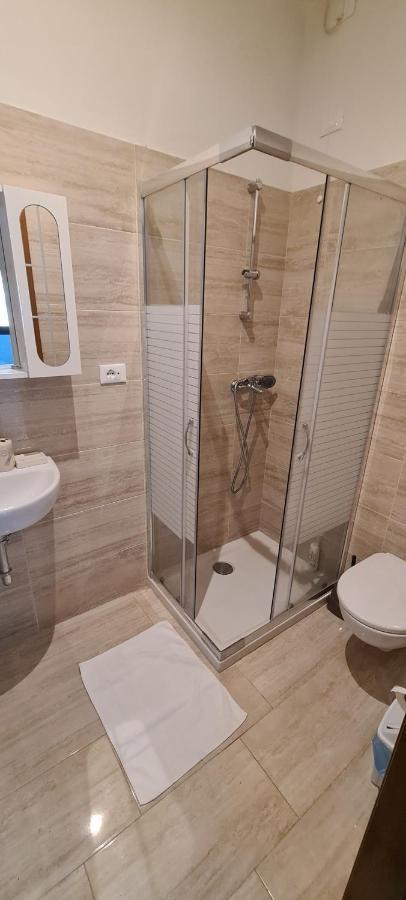 Agriturismo Ca Novak Venezia Villa Spinea Eksteriør billede