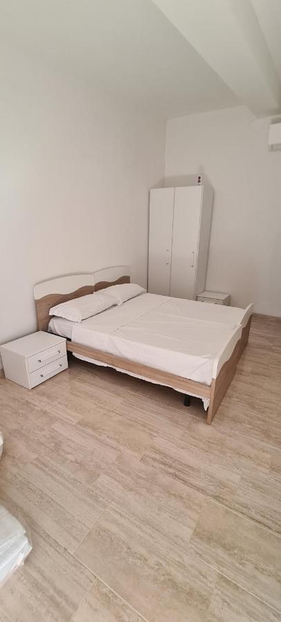 Agriturismo Ca Novak Venezia Villa Spinea Eksteriør billede