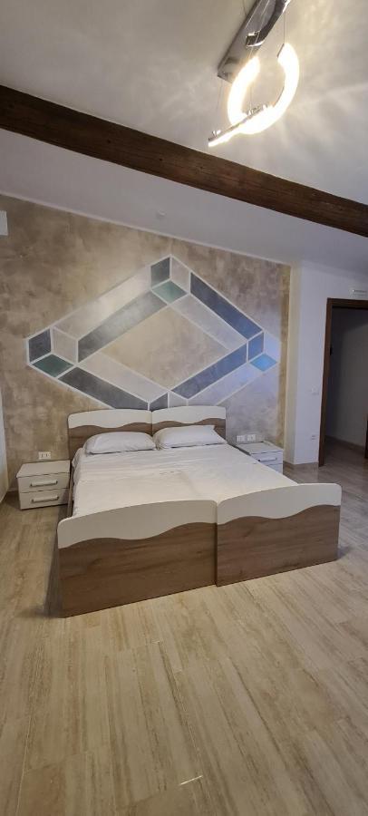 Agriturismo Ca Novak Venezia Villa Spinea Eksteriør billede