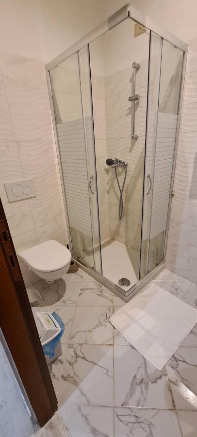 Agriturismo Ca Novak Venezia Villa Spinea Eksteriør billede