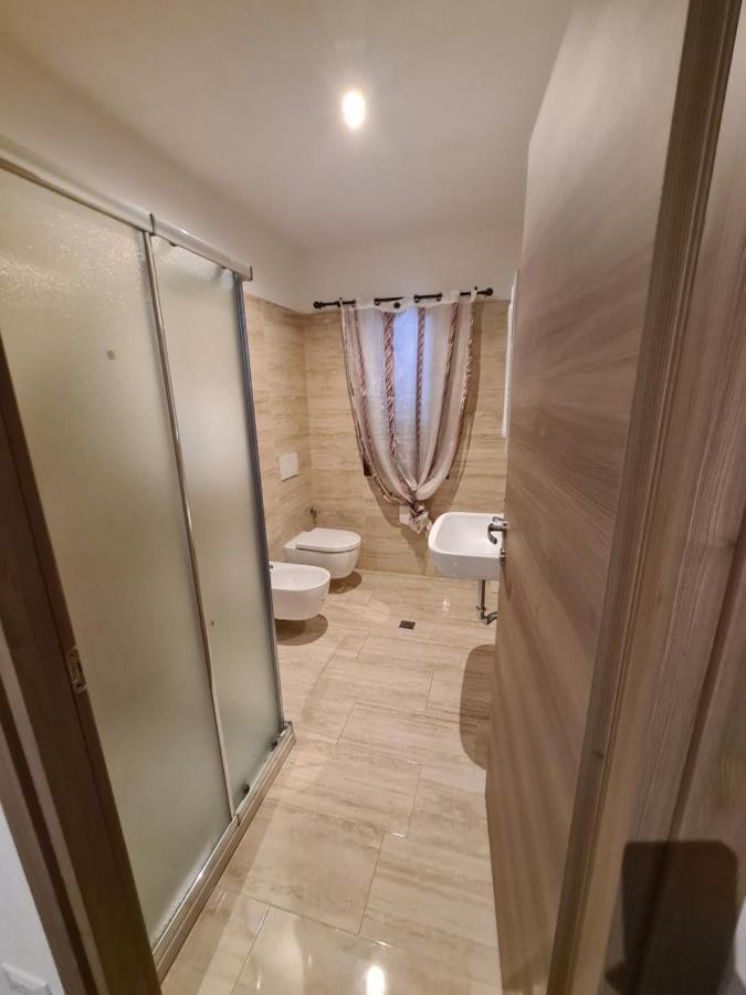 Agriturismo Ca Novak Venezia Villa Spinea Eksteriør billede