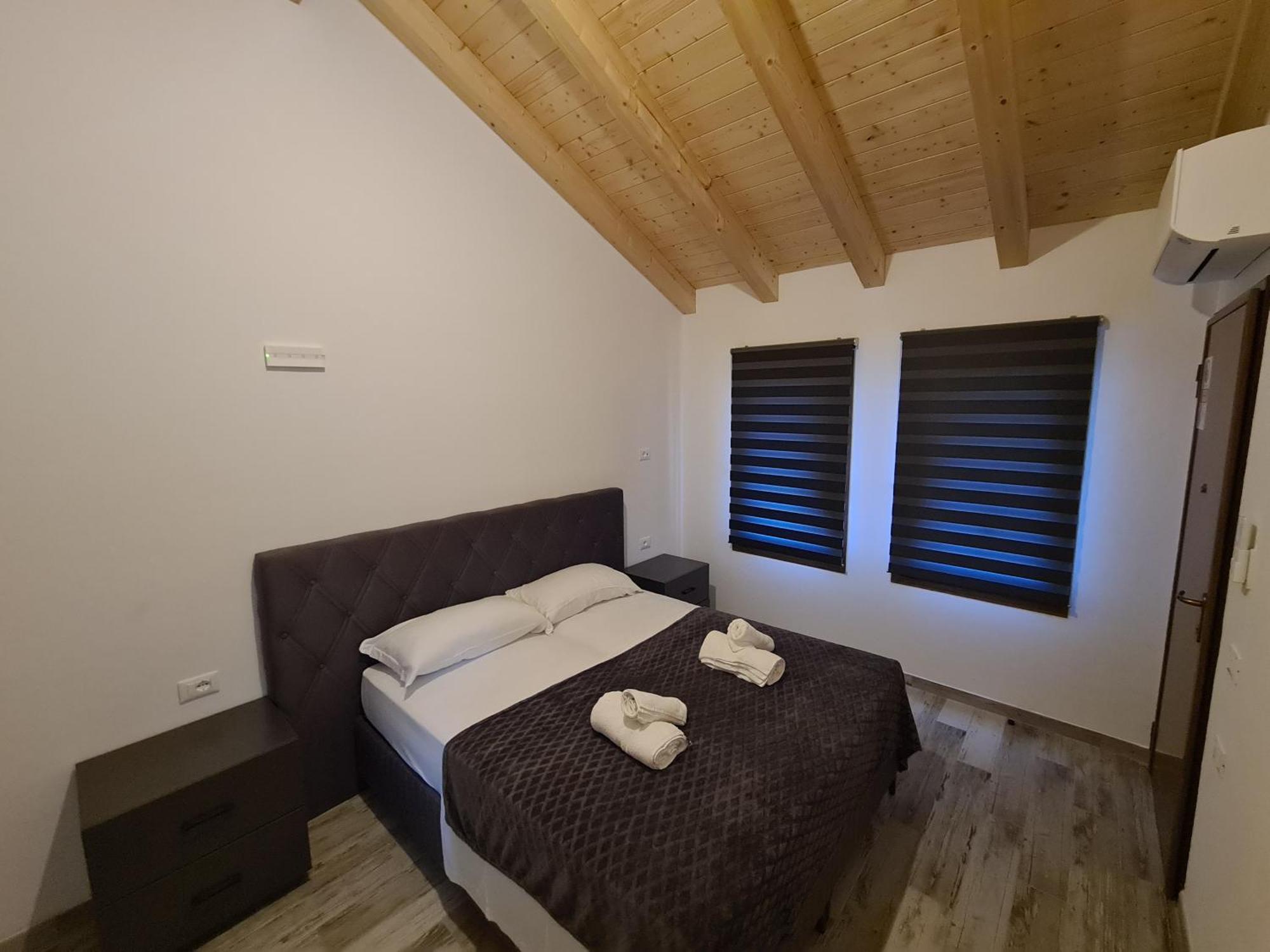 Agriturismo Ca Novak Venezia Villa Spinea Eksteriør billede