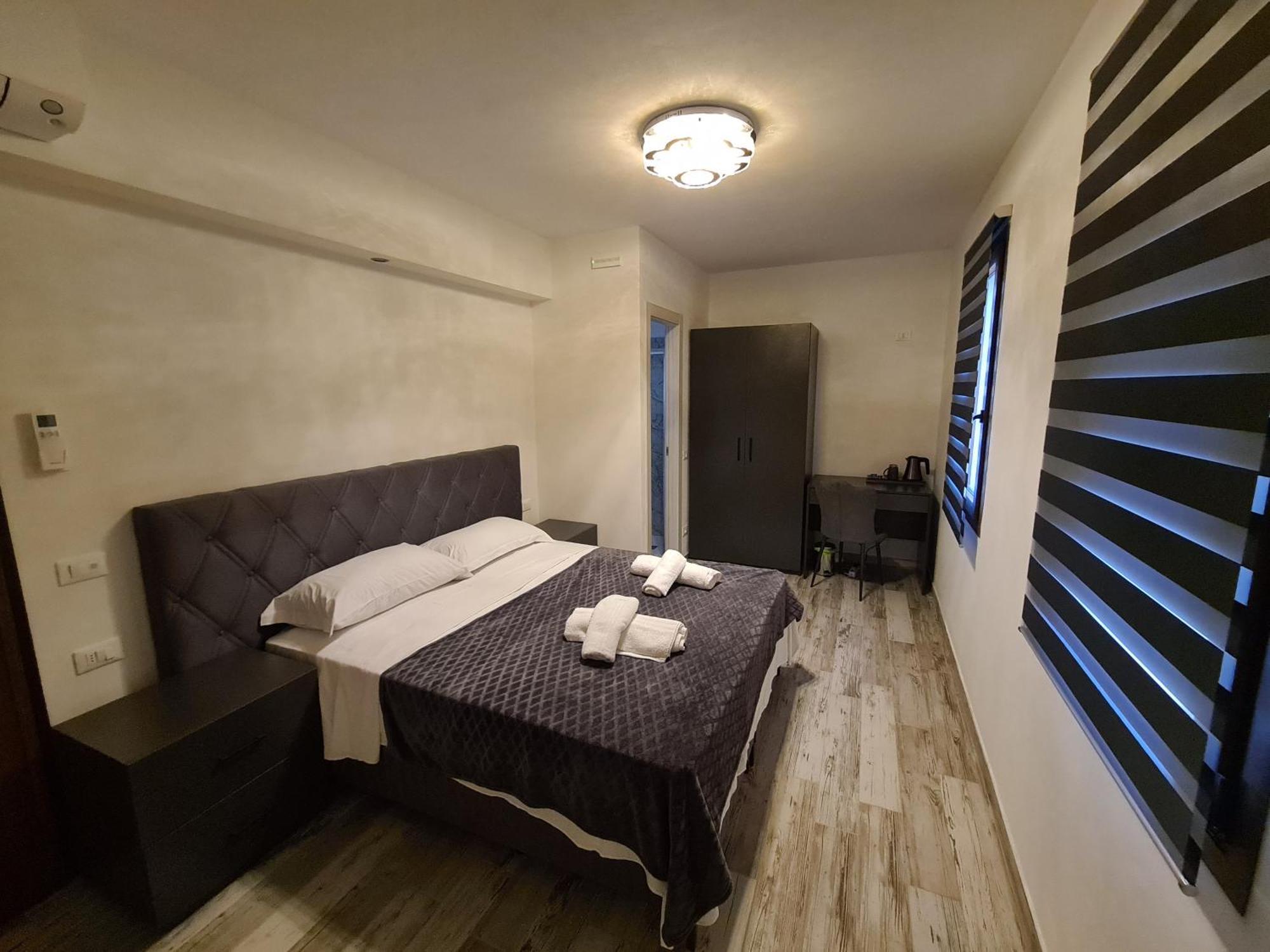 Agriturismo Ca Novak Venezia Villa Spinea Eksteriør billede