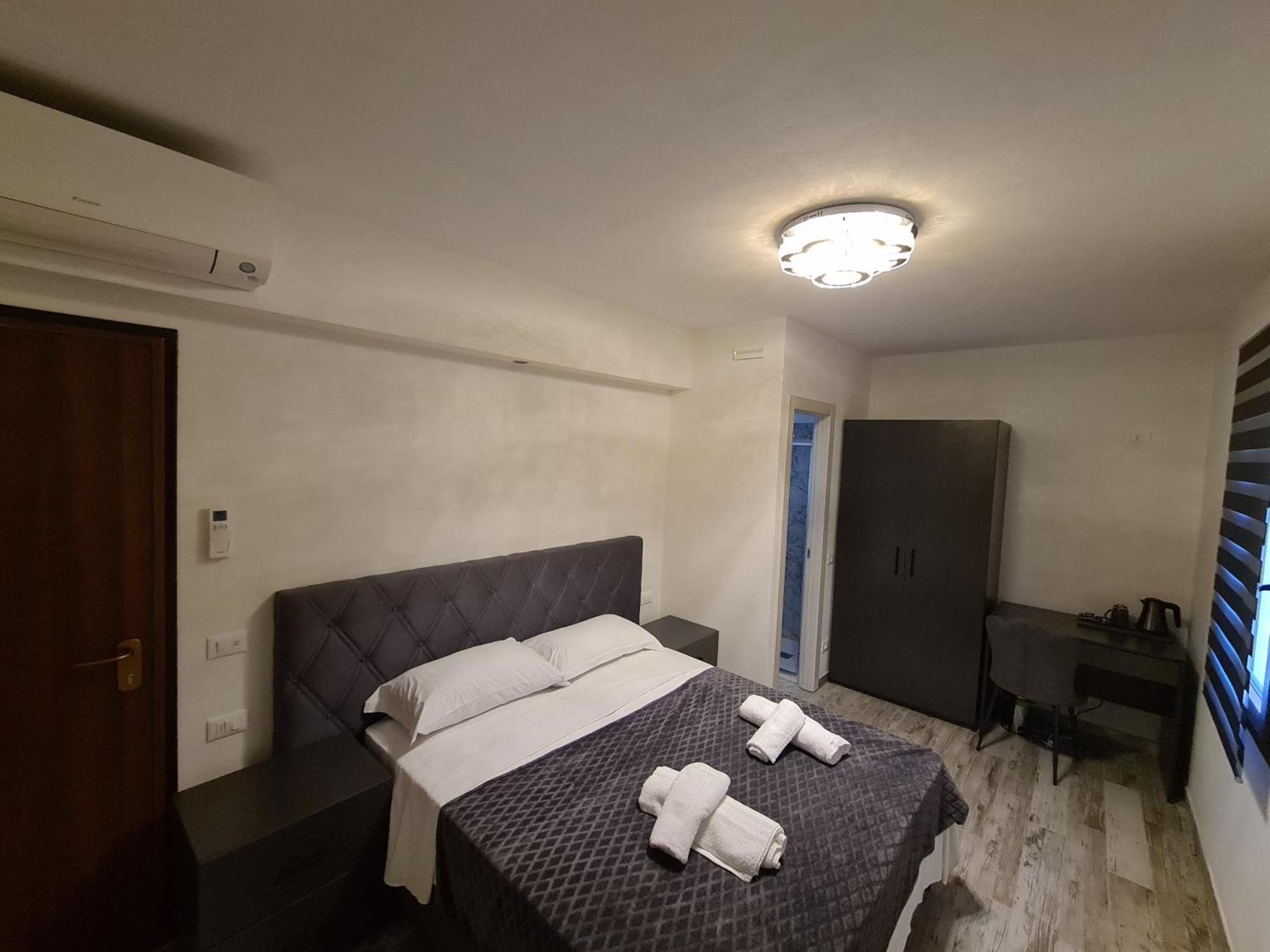 Agriturismo Ca Novak Venezia Villa Spinea Eksteriør billede