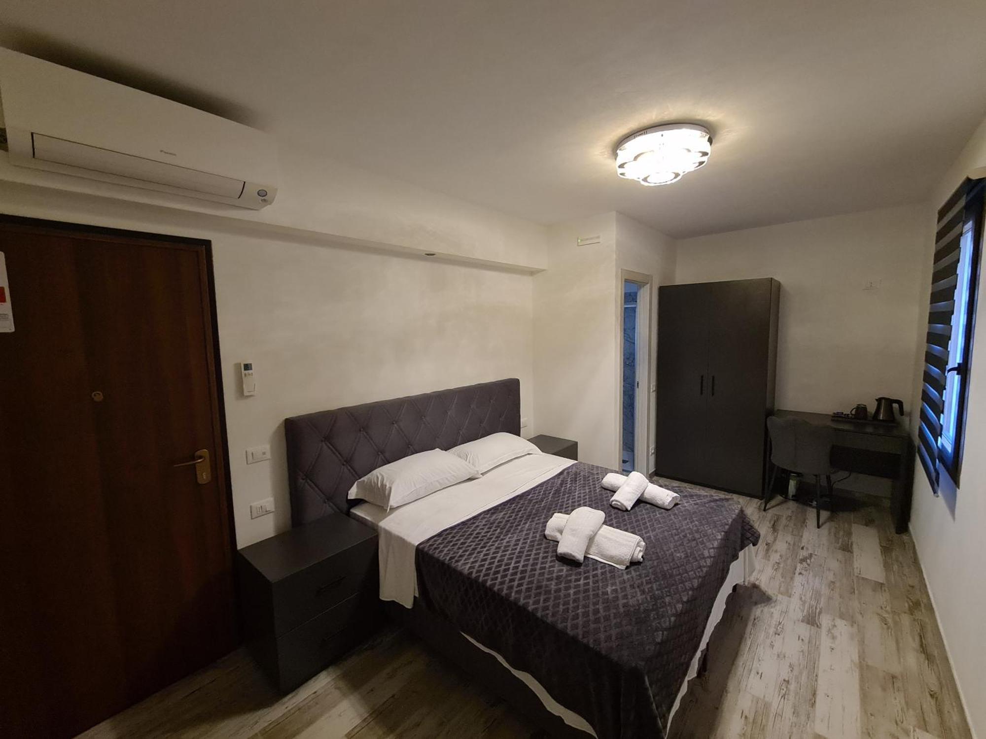 Agriturismo Ca Novak Venezia Villa Spinea Eksteriør billede